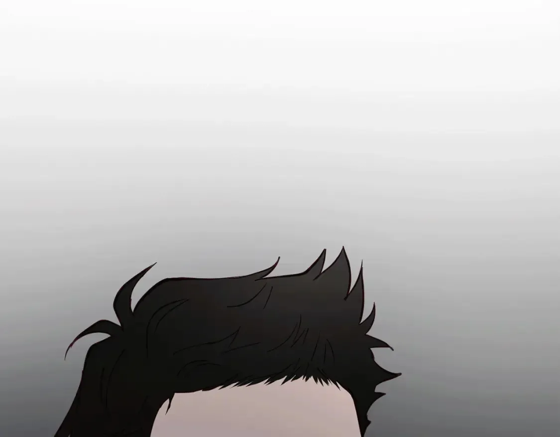 第45话 危险！不要去 第13页