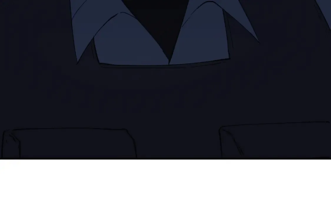 第45话 危险！不要去 第15页