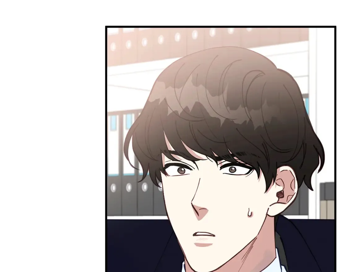第45话 危险！不要去 第26页