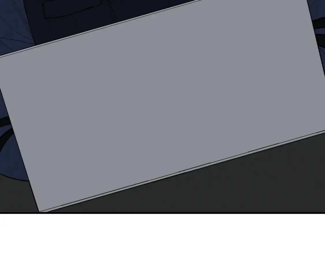 第45话 危险！不要去 第34页