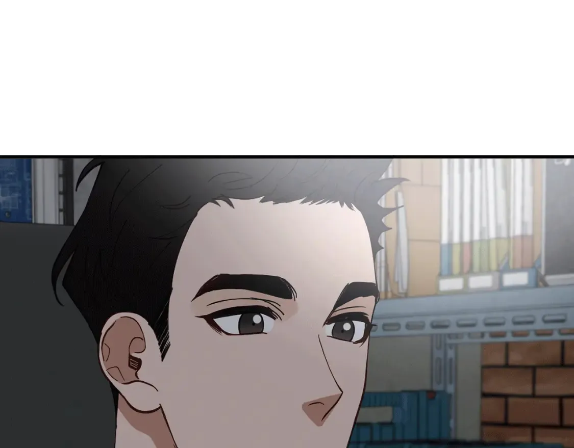 第45话 危险！不要去 第45页