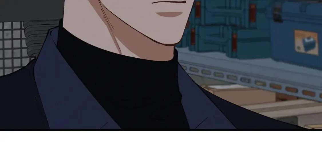 第45话 危险！不要去 第46页