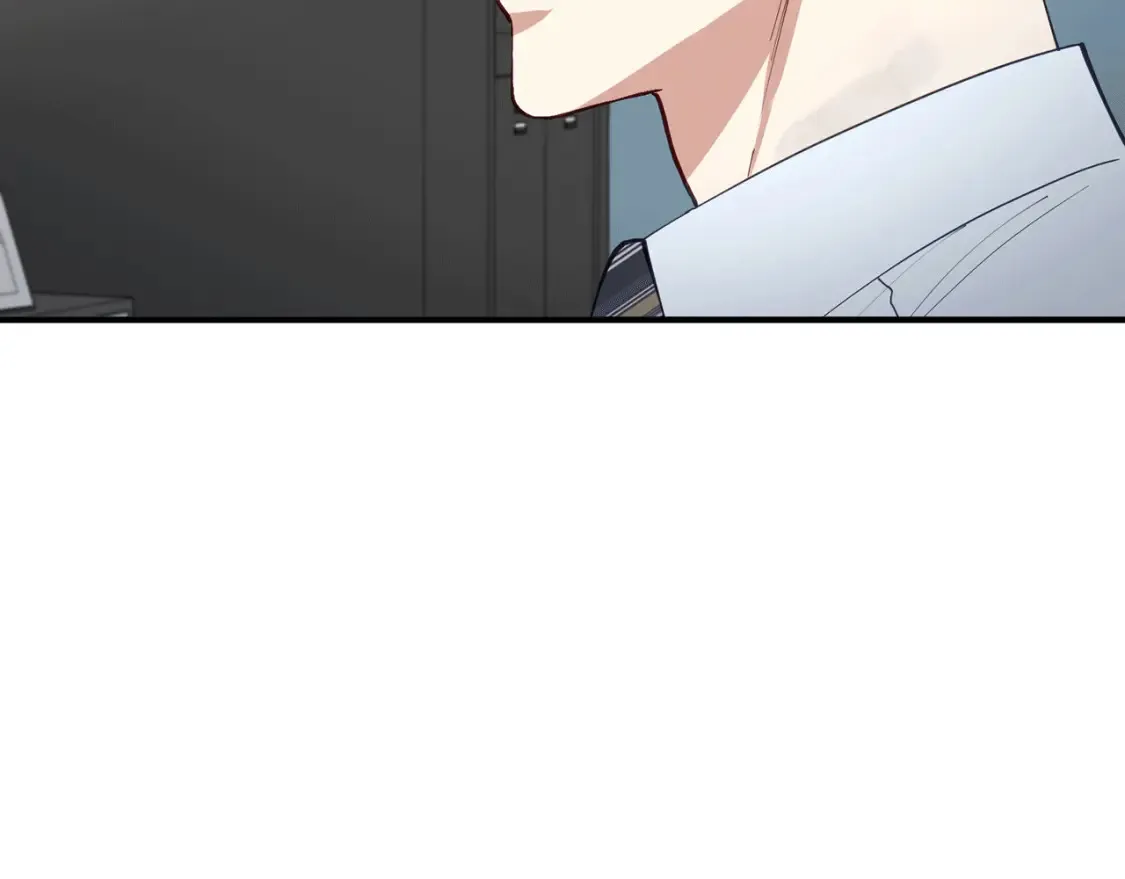 第45话 危险！不要去 第50页