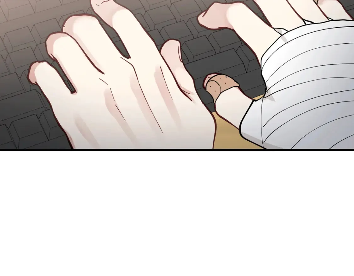 第45话 危险！不要去 第52页
