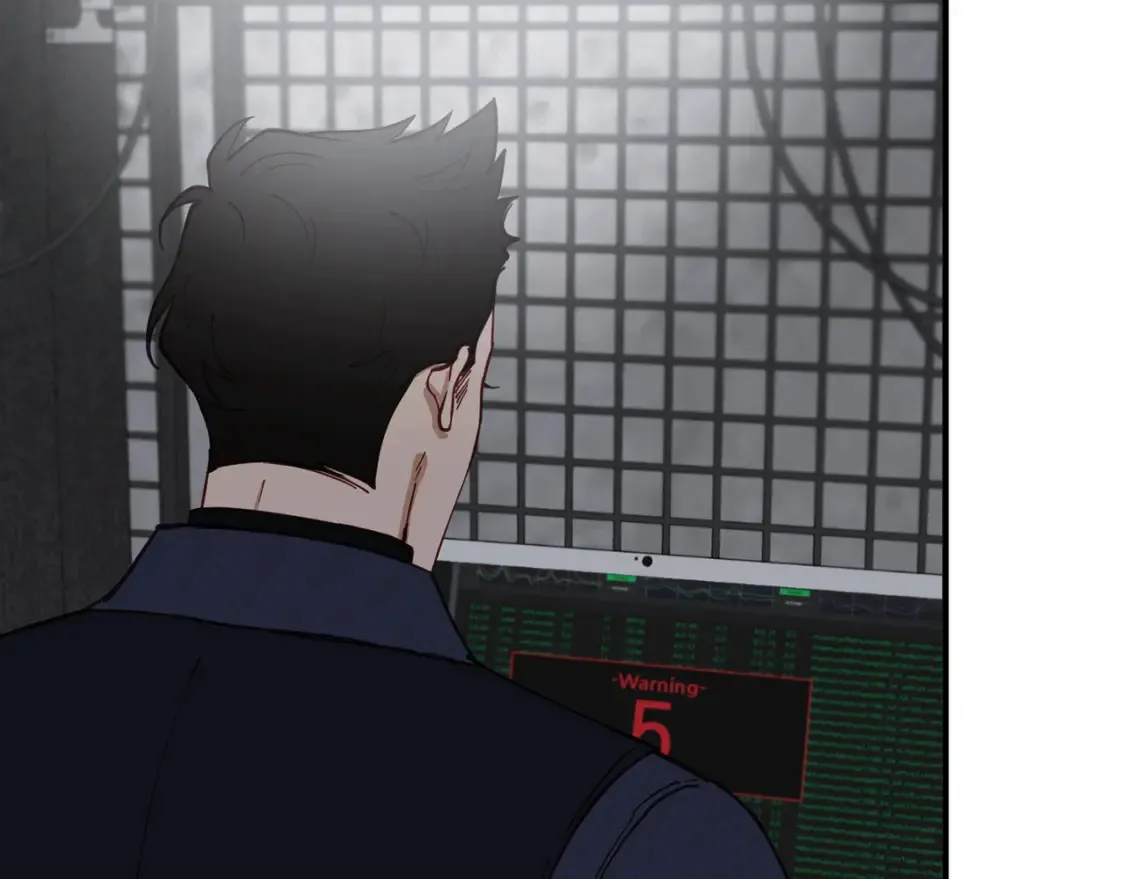 第45话 危险！不要去 第54页
