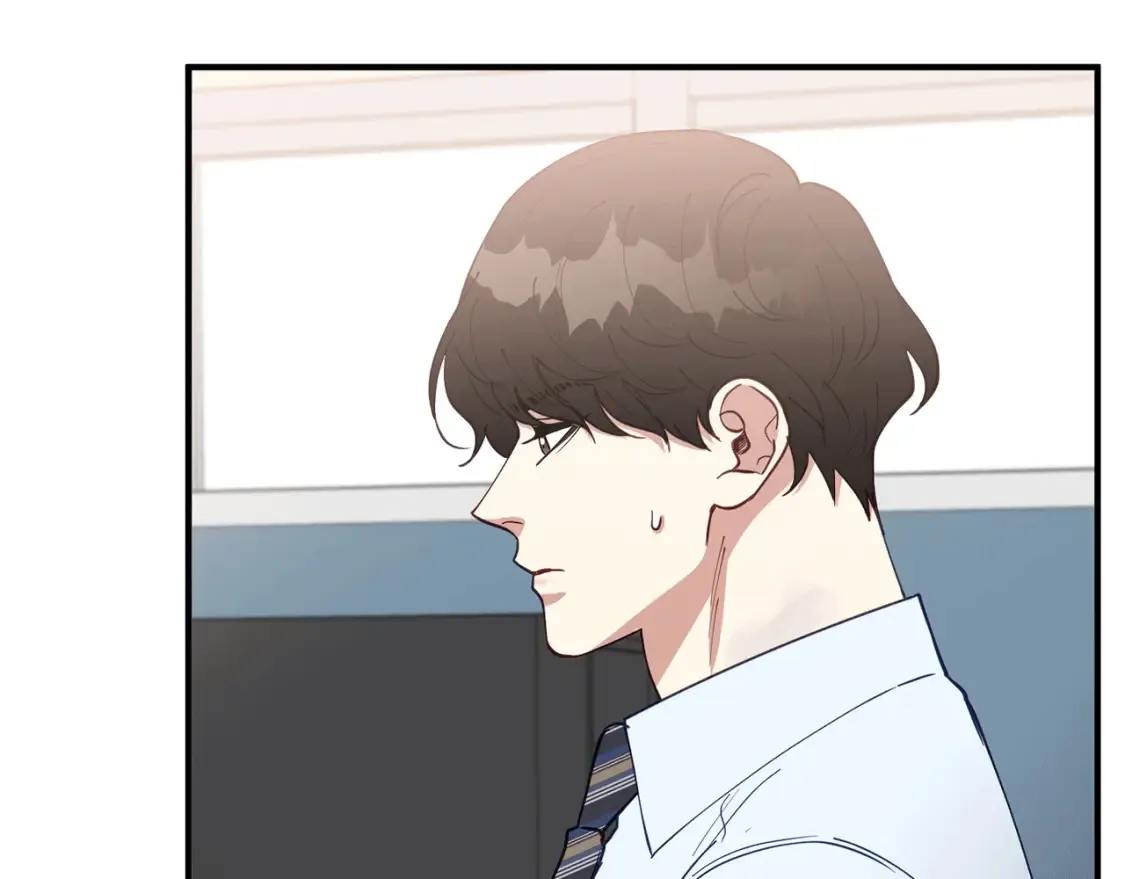 第45话 危险！不要去 第57页