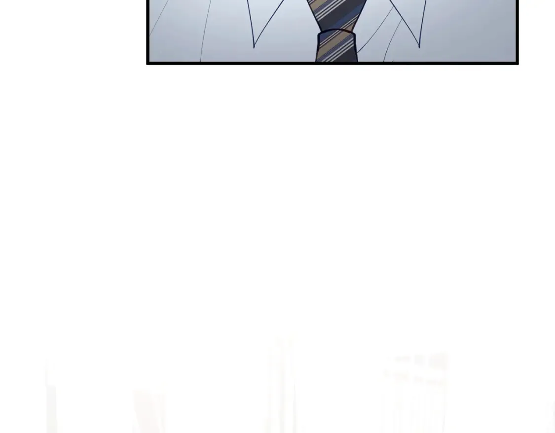 第45话 危险！不要去 第64页