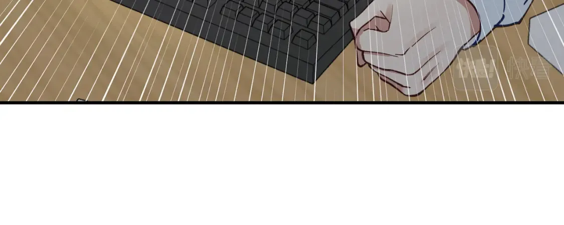 第45话 危险！不要去 第68页