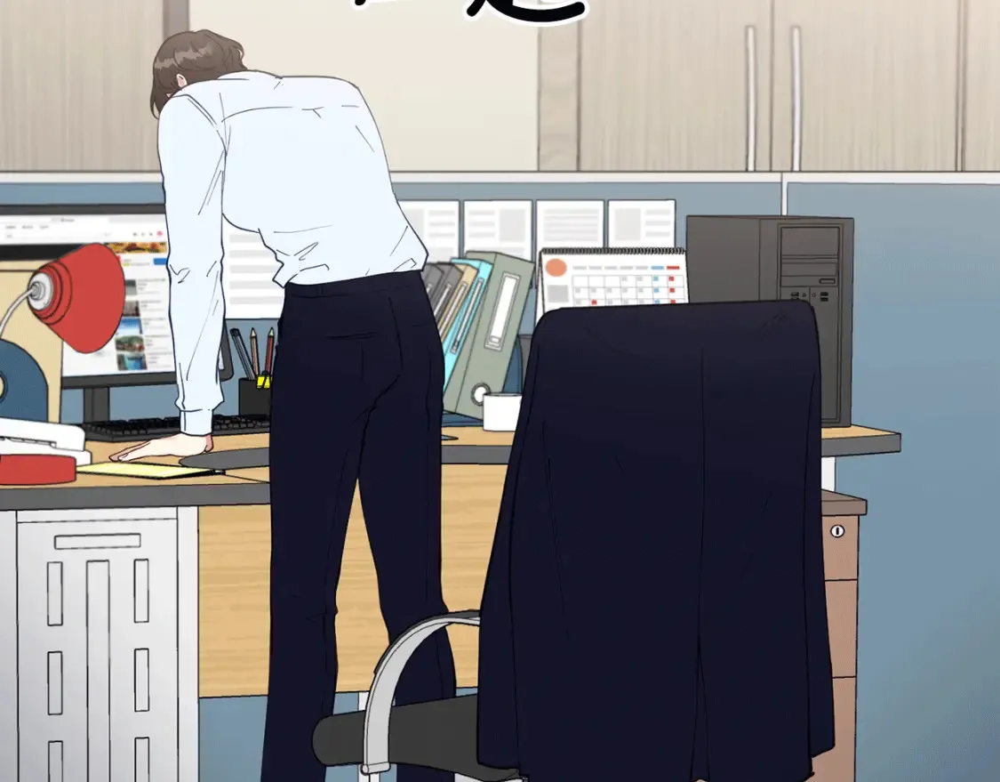 第45话 危险！不要去 第70页