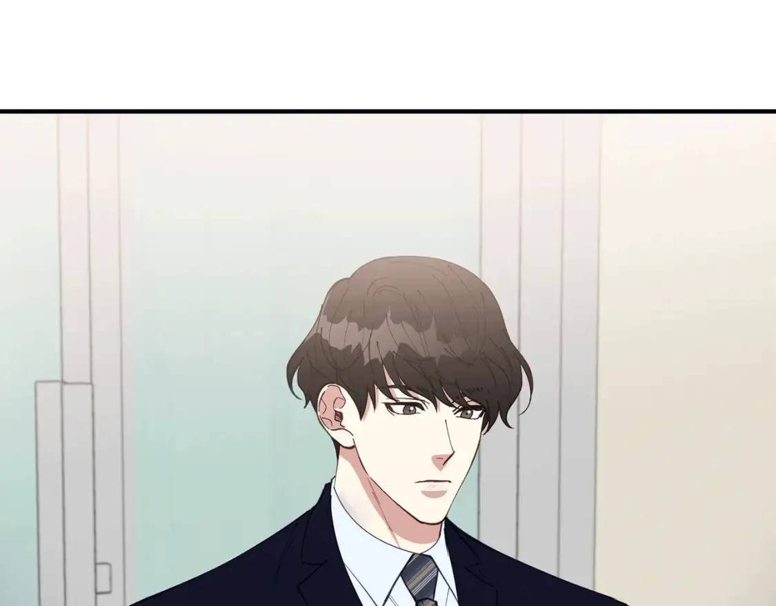 第45话 危险！不要去 第72页