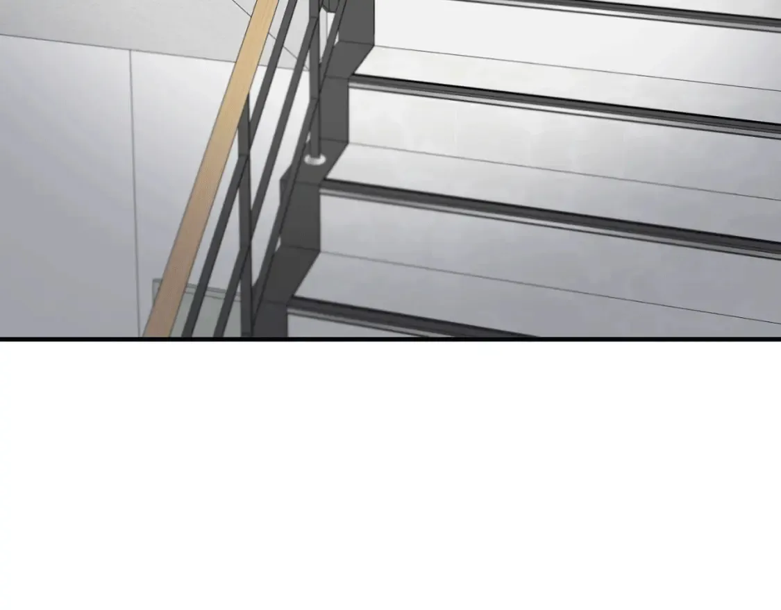 第45话 危险！不要去 第77页