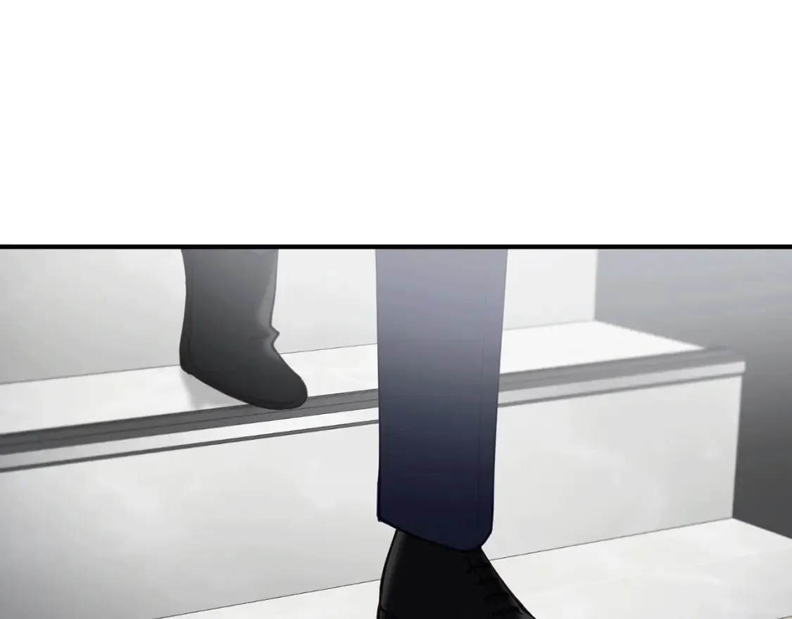 第45话 危险！不要去 第81页