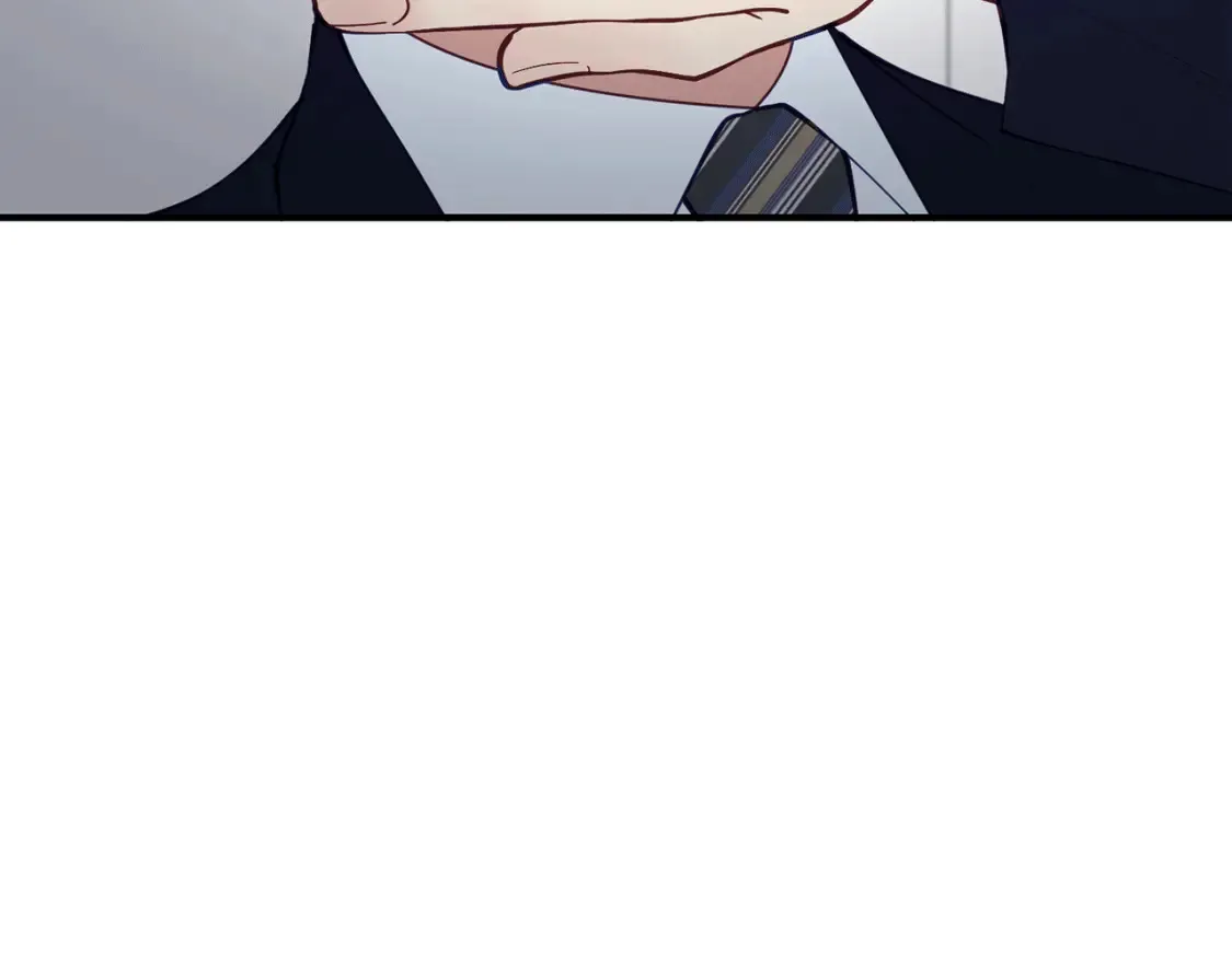 第45话 危险！不要去 第95页