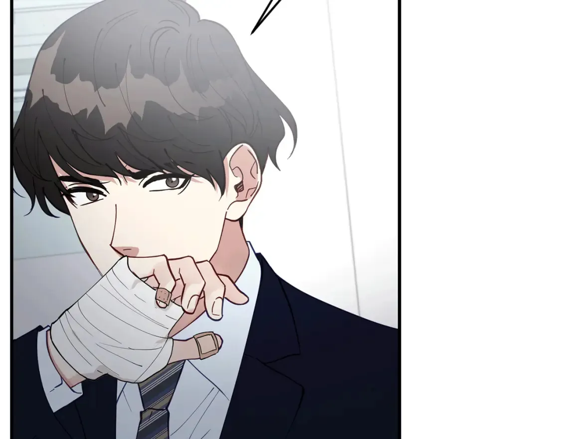 第45话 危险！不要去 第103页