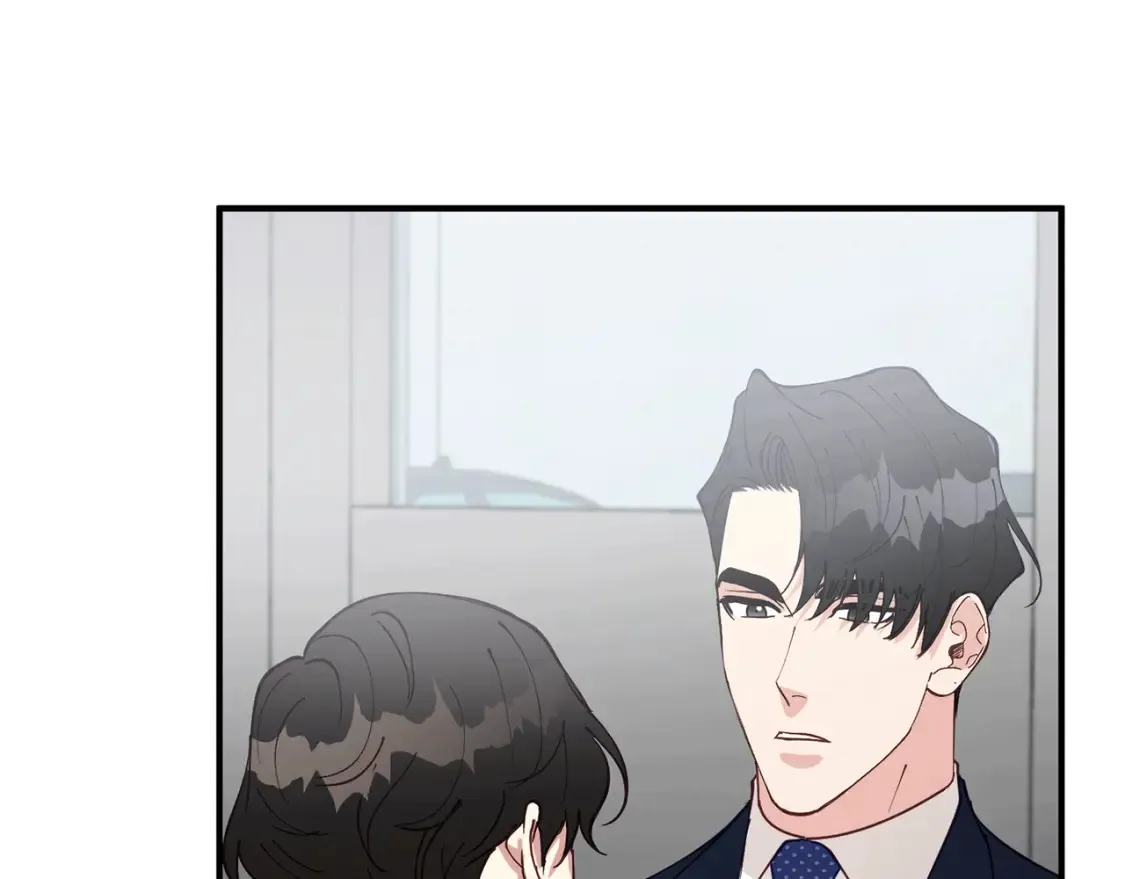 第45话 危险！不要去 第114页