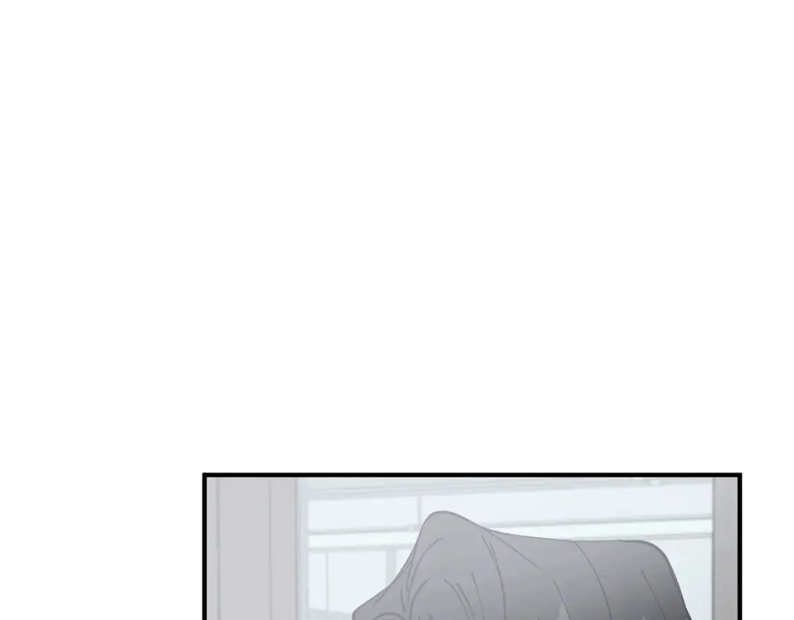 第45话 危险！不要去 第124页