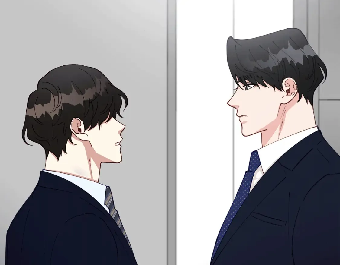 第45话 危险！不要去 第132页