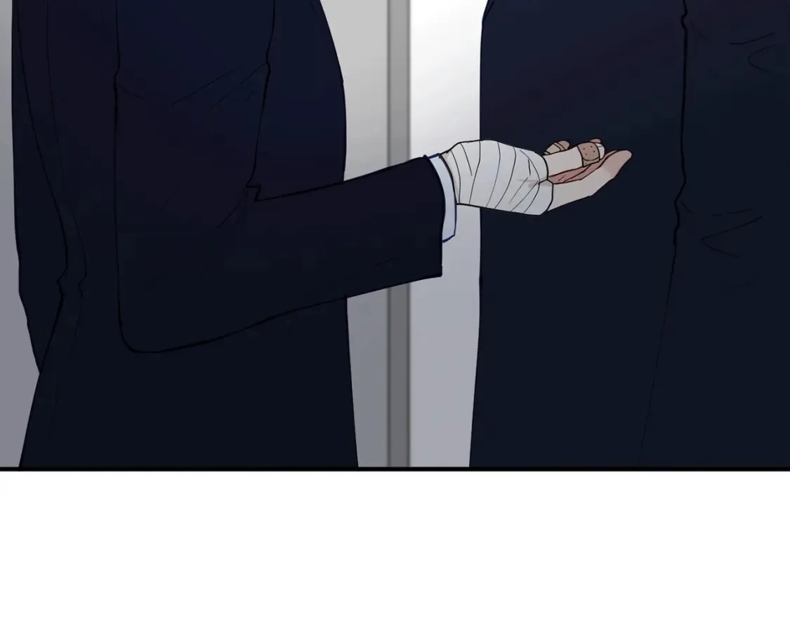 第45话 危险！不要去 第133页