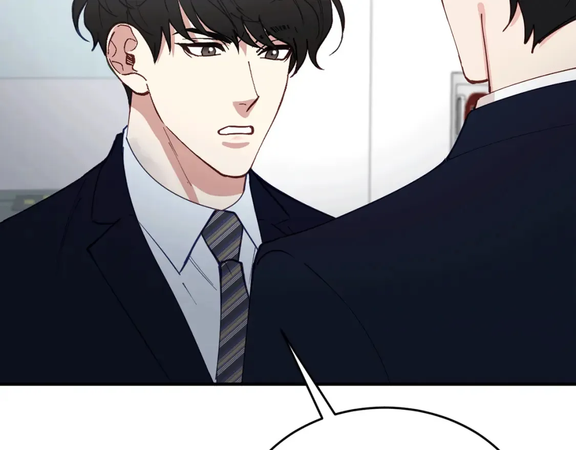 第45话 危险！不要去 第140页