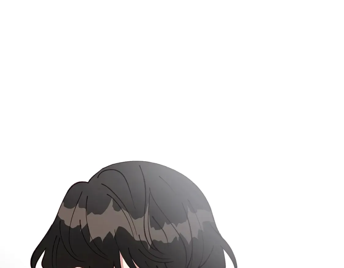 第45话 危险！不要去 第146页
