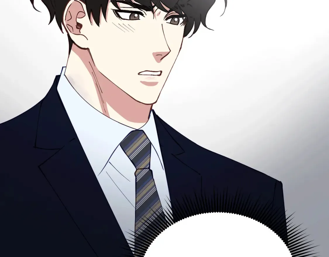 第45话 危险！不要去 第147页
