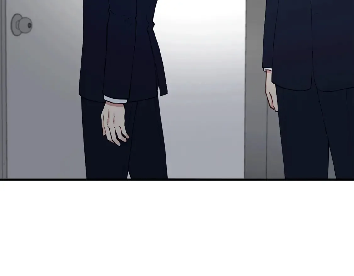第45话 危险！不要去 第160页