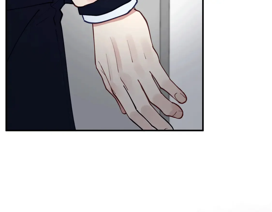 第45话 危险！不要去 第163页