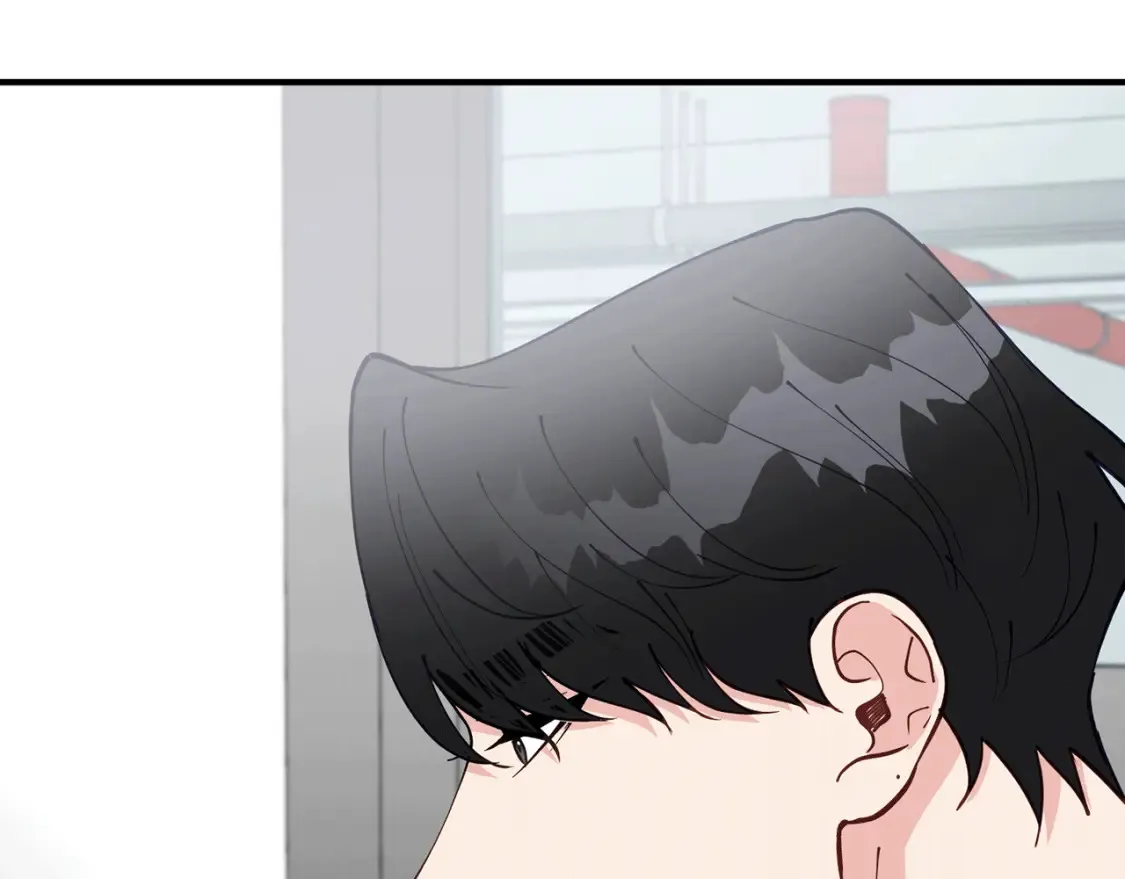 第45话 危险！不要去 第169页