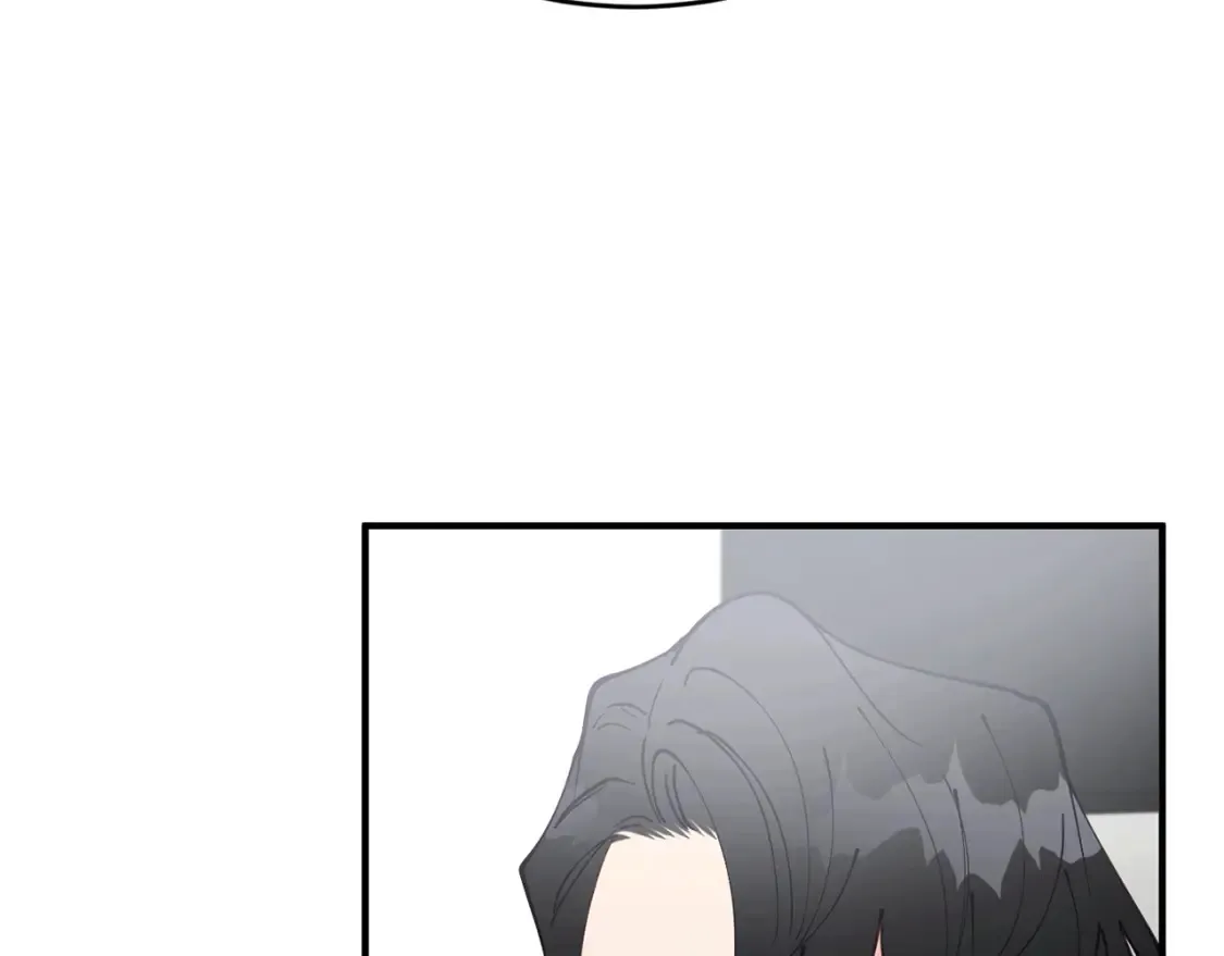 第45话 危险！不要去 第175页