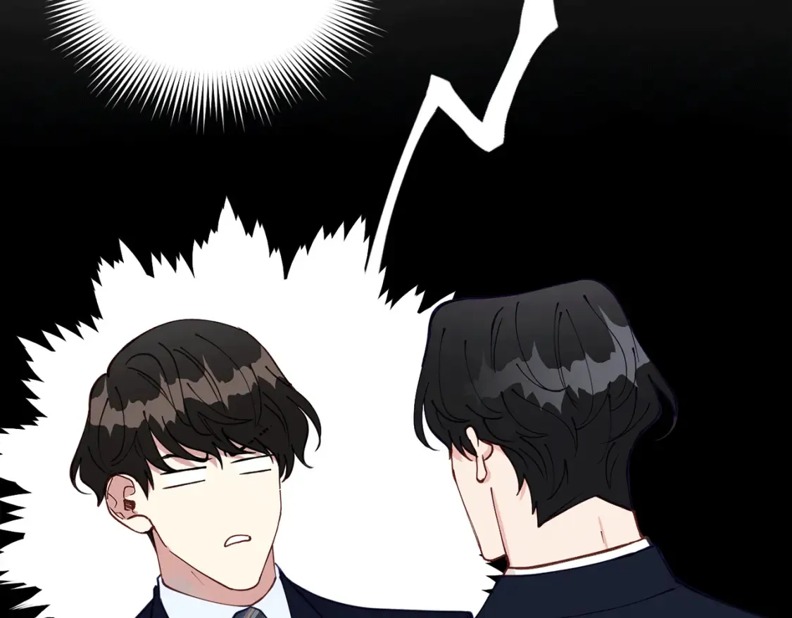 第45话 危险！不要去 第178页