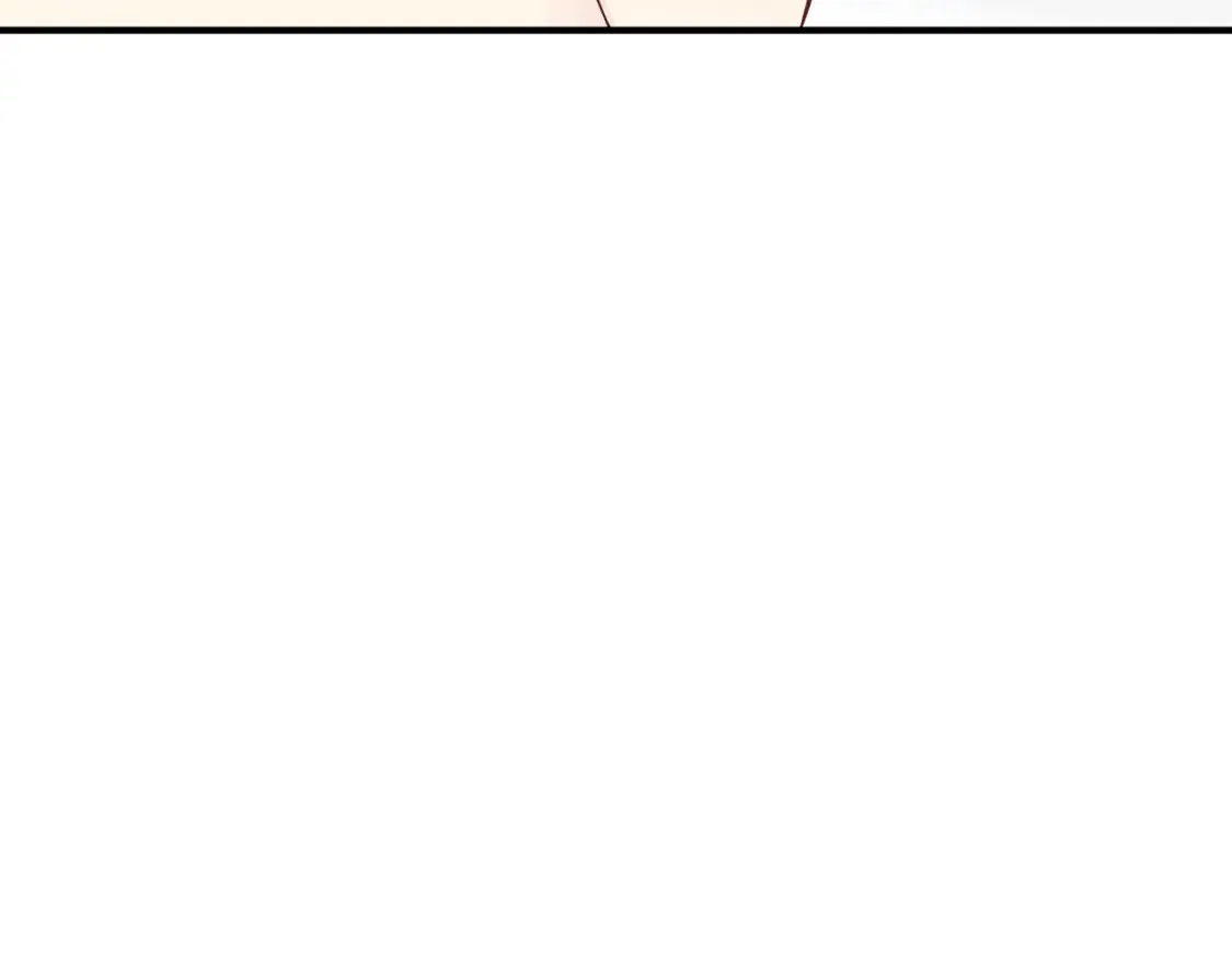 第45话 危险！不要去 第182页