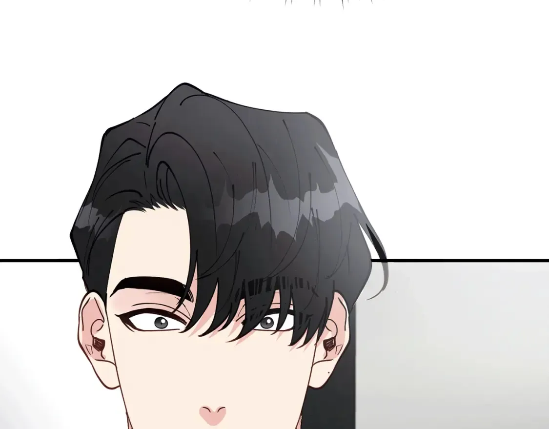 第45话 危险！不要去 第188页