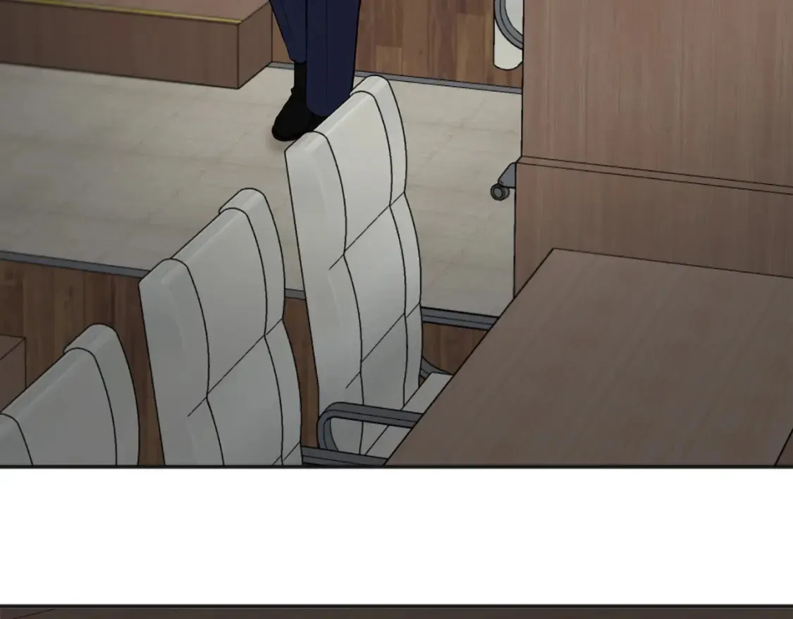 第58话 墙倒！病毒扩散 第19页