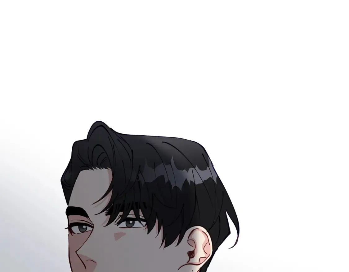 第58话 墙倒！病毒扩散 第21页