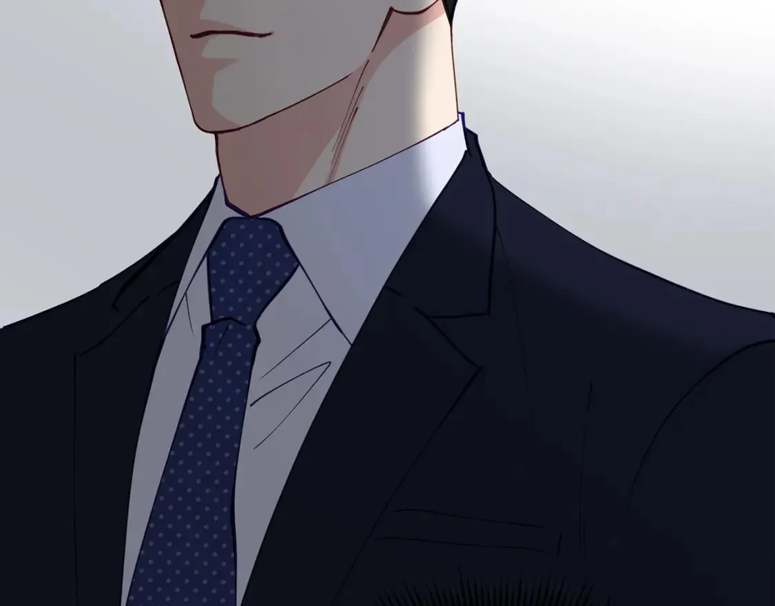 第58话 墙倒！病毒扩散 第22页