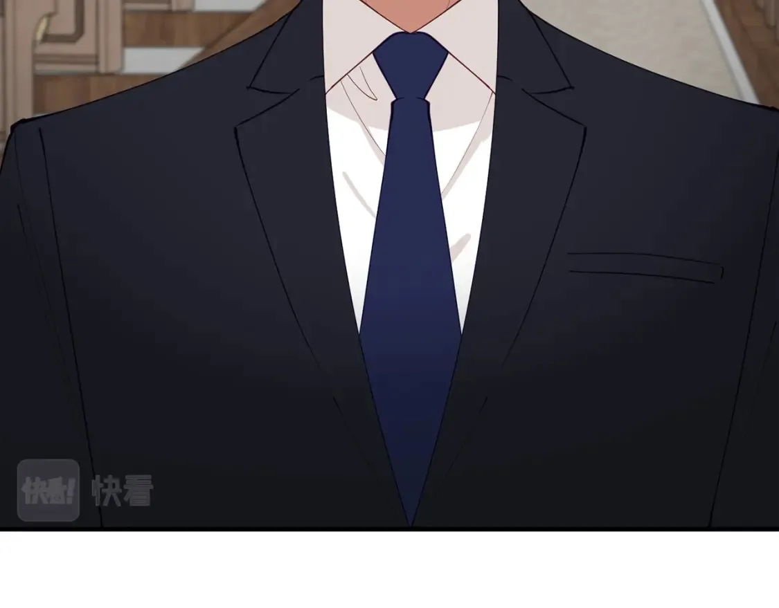 第58话 墙倒！病毒扩散 第27页