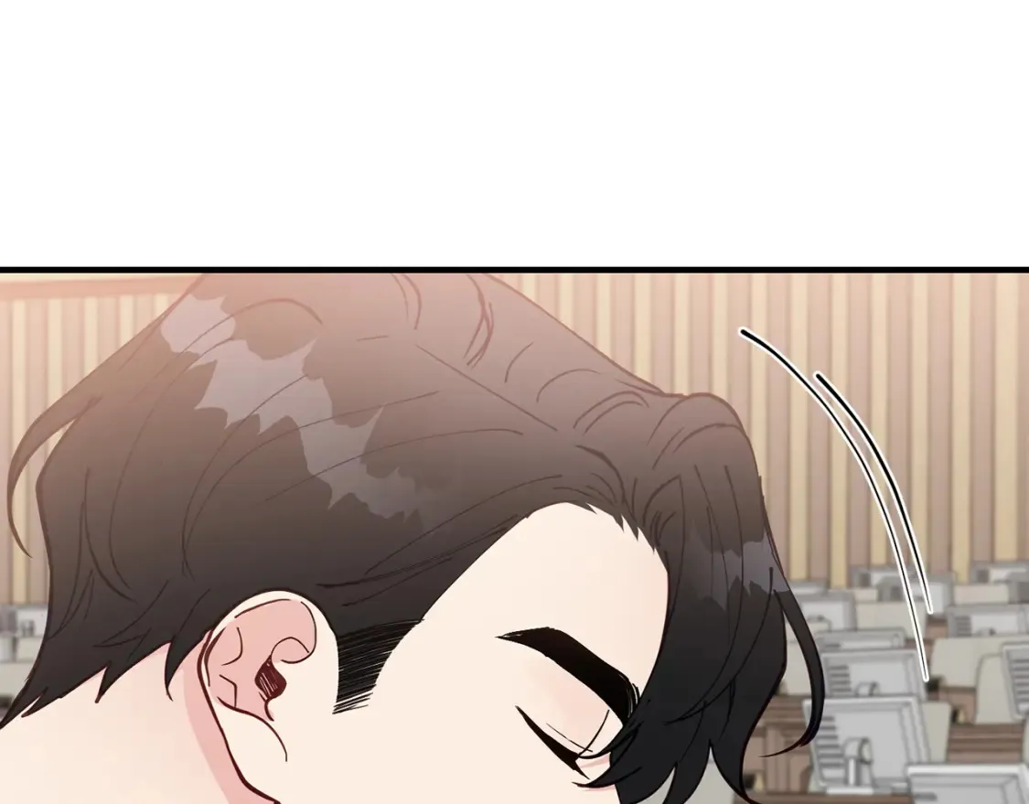 第58话 墙倒！病毒扩散 第40页