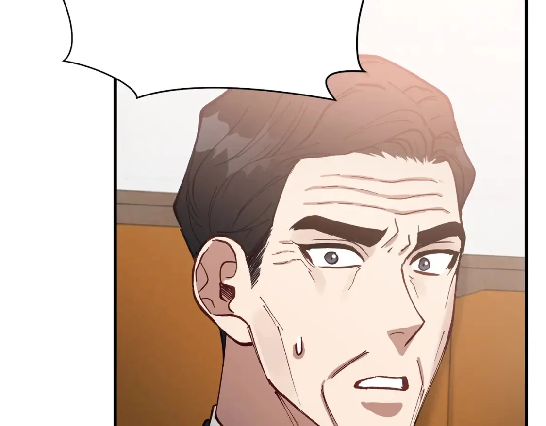 第58话 墙倒！病毒扩散 第73页