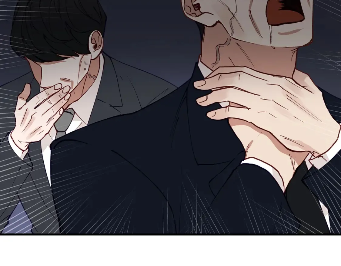 第58话 墙倒！病毒扩散 第78页