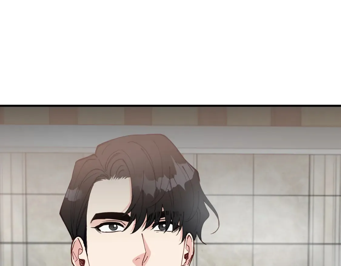 第58话 墙倒！病毒扩散 第82页