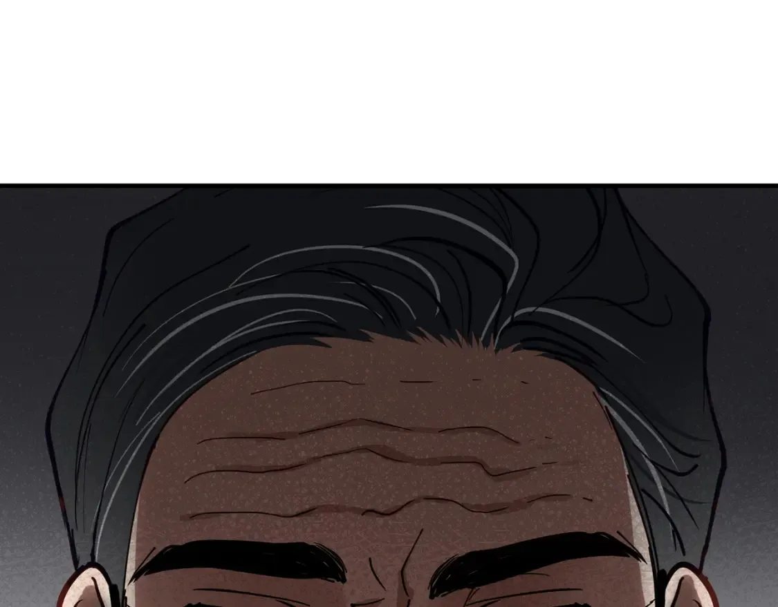 第58话 墙倒！病毒扩散 第85页