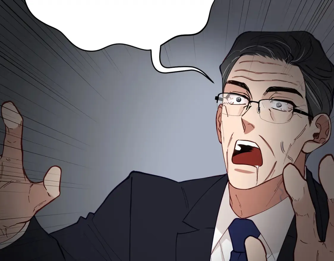 第58话 墙倒！病毒扩散 第91页