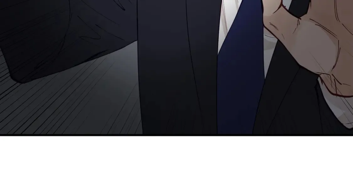 第58话 墙倒！病毒扩散 第92页