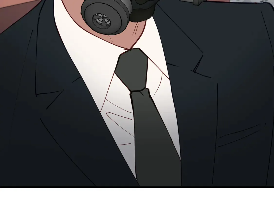 第58话 墙倒！病毒扩散 第110页