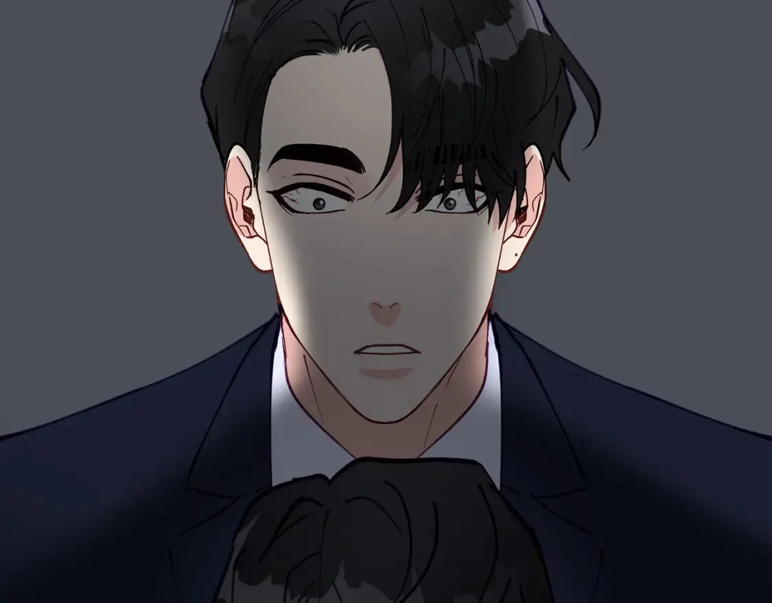 第58话 墙倒！病毒扩散 第123页