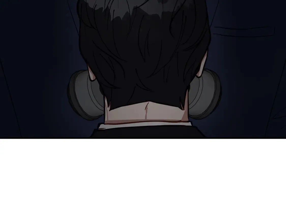 第58话 墙倒！病毒扩散 第124页