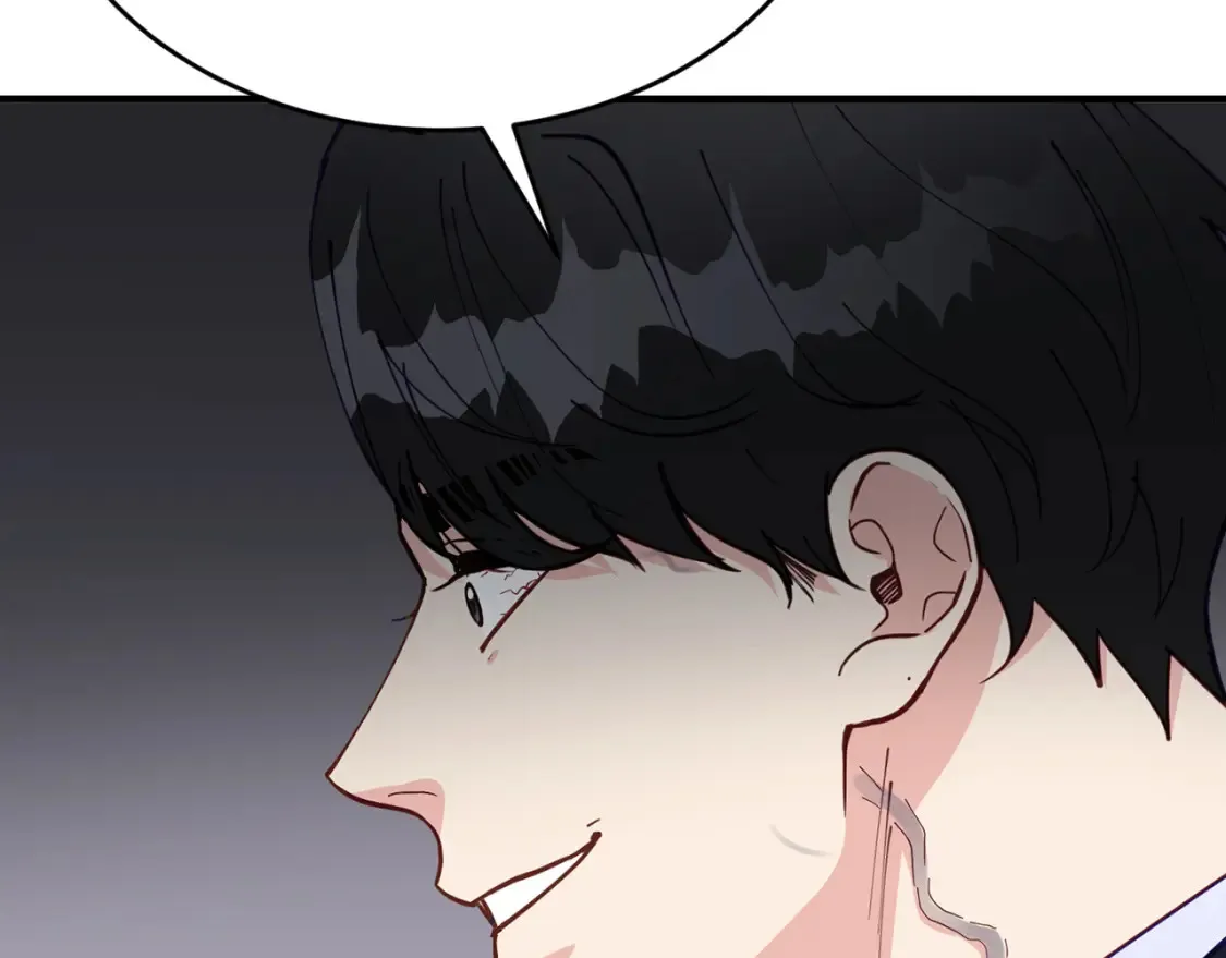 第58话 墙倒！病毒扩散 第129页