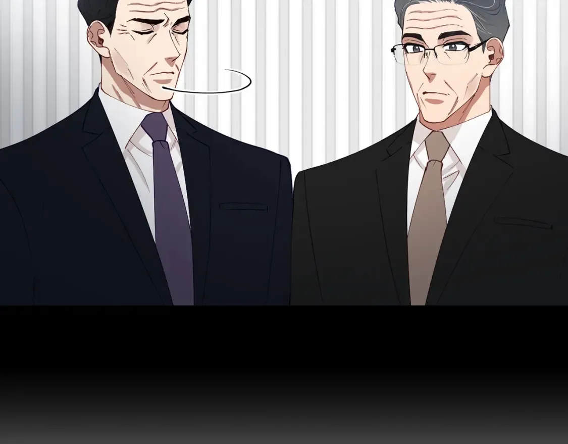 第58话 墙倒！病毒扩散 第136页