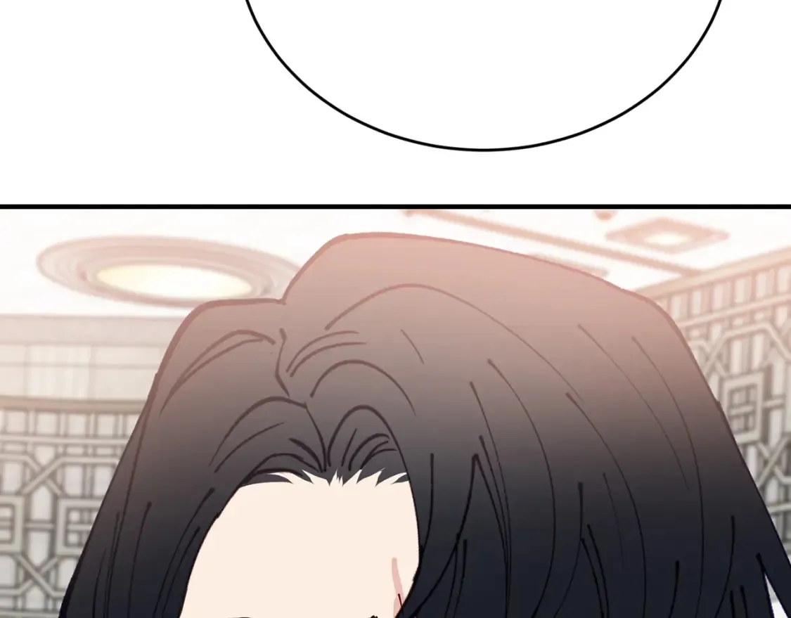 第58话 墙倒！病毒扩散 第144页