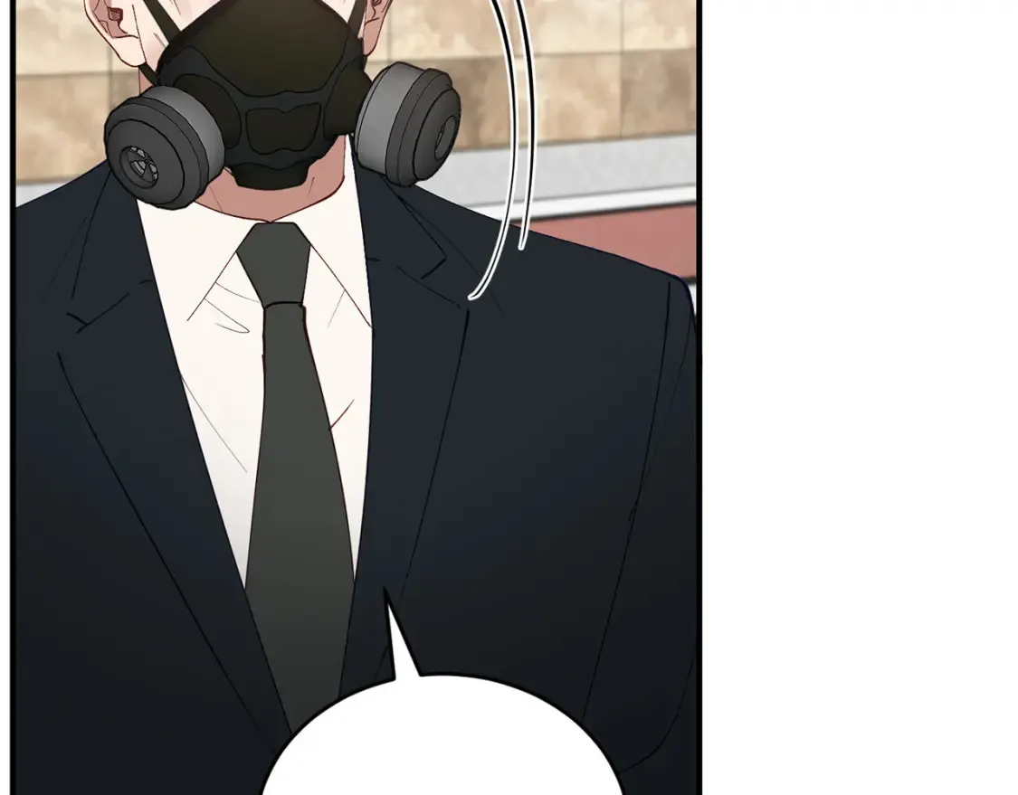 第58话 墙倒！病毒扩散 第149页